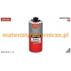 NOVOL GRAVIT 600 Black 1,8kg materialylakiernicze.pl